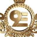 9E Club