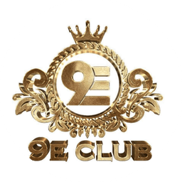 9E Club